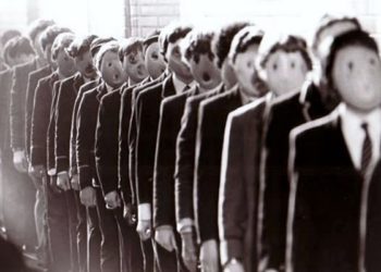 CIVIL: PO për rroga më të larta, por jo mbi kurriz të fëmijëve!