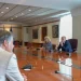 Kovaçevski nga takimi me delegacionin e “Civil”: Ndërtojmë shoqëri të prosperuar me mundësi të njëjta për të gjithë