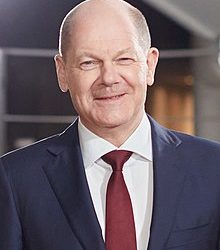 Shollc: Sanksionet drejt Rusisë do të jenë në fuqi deri në nënshkrimin e marrëveshjes paqësore me Ukrainën
