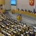 Duma ruse do të autorizojë prokrorët të mbyllin korrespondencat e mediave të huaja