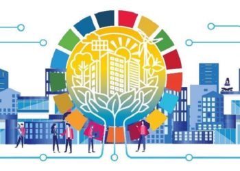 Onlajn ngjarje e CIVILit për ardhmërinë e botës në kushte të ekonomisë qarkulluese