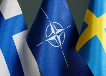 Suedia dhe Finlanda do të marrin pjesë në samitin e NATO-s në Madrid