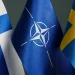 Suedia dhe Finlanda do të marrin pjesë në samitin e NATO-s në Madrid