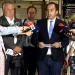MASH dhe SASHK i harmonizuan qëndrimet, pritet vendim nga anëtarësimi i SASHKU-ut që të nënshkruhet marrëveshja