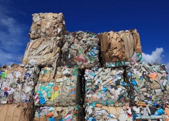 Ngjarje onlajn e CIVILit: Ekonomia qarkulluese – potencialet dhe sfidat për gjeneratat e ardhshme