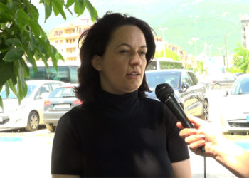 Abdullahi: Strategjia “Një shoqëri për të gjithë” të mos keqpërdoret për vende pune fiktive