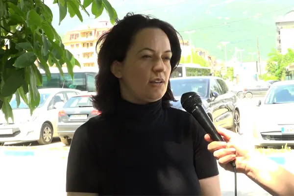 Abdullahi: Strategjia “Një shoqëri për të gjithë” të mos keqpërdoret për vende pune fiktive