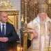 Kovaçevski: Urime për popullin maqedonas i cili me pranimin e Kryepeshkopatës së Ohrit si kishë kanonike krenare qëndron në bashkësinë e kishave ortodokse