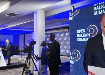 Ballkani i Hapur hapi mundësi të reja për bashkëpunim në turizëm, kulturë, arsim dhe politikat tatimore
