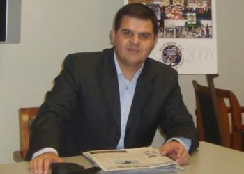 Naser Pajaziti, INA- Iliria News Agency: Pas votimit bullgar për heqjen e vetos, në Maqedoninë e Veriut duhet të arrihet një kompromis I përgjithshëm për të hapur negociatat për anëtarësim në BE