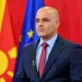 Kovaçevski: Fillojmë proces të gjerë konsultues me të gjitha palët për propozimin e ri francez