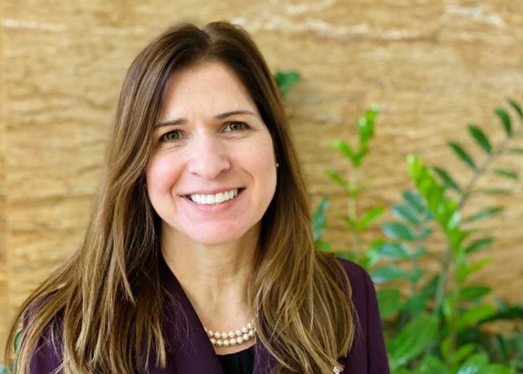 Ukraina – Gjashtë muaj rezistencë, qëndrueshmëri dhe vendosmëri