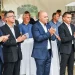 Kovaçevski: Investojmë në projekte kapitale në bujqësi për prodhim të qëndrueshëm dhe të rritur të ushqimit