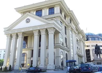 MPJ-ja mohon se po përgatiten detyrime të reja me Bullgarinë, opozita kërkon sqarim për përmbajtjen e dokumenteve bullgare