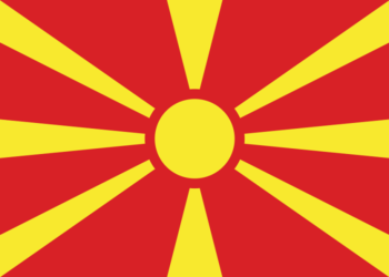 CIVIL: Gëzuar Dita e Pavarësisë! Mbetemi të përkushtuar ndaj të drejtave të njeriut, multikulturalizmit, lirisë, paqes dhe demokracisë