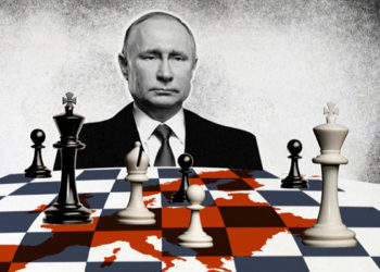 (ZGJEDHJE) Media shqiptare: Lidhja franko – gjermane në sytë e botës, duel Kurti -Vuçiq, Aleanca për Shqiptarët me një këmbë në qeveri, teatri shqiptar Moisiu me shfaqje jashtëzakonisht të fuqishme