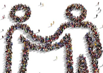 Dita ndërkombëtare e tolerancës: CIVILi me thirrje për mirëkuptim dhe respekt të ndërsjellë dhe dialog të mirëfilltë