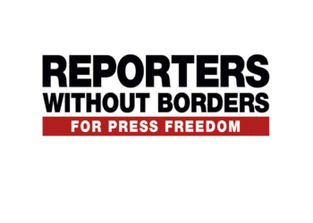 Reporterët pa kufij: Rritet numri i gazetarëve nëpër burgje