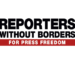 Reporterët pa kufij: Rritet numri i gazetarëve nëpër burgje
