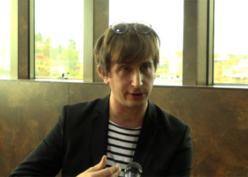 Jules Striffler, Forumi Ballkanik: Aktorët nacionalistë në Ballkan po përfitojnë nga vështirësitë e njerëzve