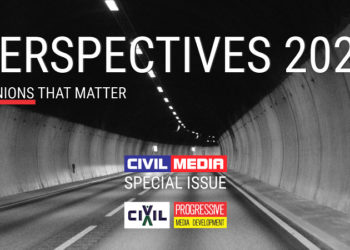 Të enjten, në ora 11:00 fillon shpalosja e “Perspektivave 2023” vendore, rajonale dhe botërore