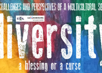 “Dallimet, bekim ose mallkim” – Konferencë e Civilit mbi Sfidat dhe Perspektivat  e Shoqërisë Multikulturore