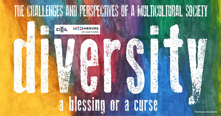 “Dallimet, bekim ose mallkim” – Konferencë e Civilit mbi Sfidat dhe Perspektivat  e Shoqërisë Multikulturore