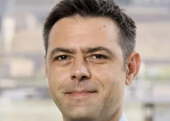 Igor Bandoviq, Qendra për Politika të Sigurisë, Beograd: Takimi Vuçiq – Kurti është bazë e mirë për normalizimin e marrëdhënieve, por nuk duhet të ndalet me kaq