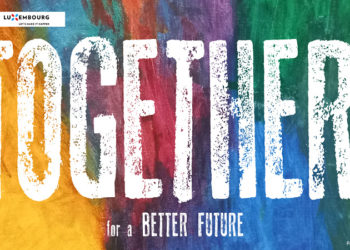 Projekti i ri i CIVIL-it “Bashkë për ardhmëri më të mirë” promovon multikulturalizmin dhe vlerat evropiane