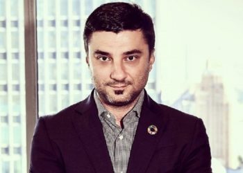 Zabrçanec: Takimi Vuçiq-Kurti në Ohër, investim në paqen në Ballkan dhe në përshpejtimin e përparimit të përbashkët evropian