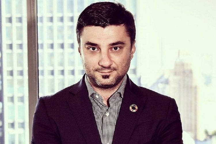 Zabrçanec: Takimi Vuçiq-Kurti në Ohër, investim në paqen në Ballkan dhe në përshpejtimin e përparimit të përbashkët evropian