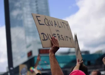 CIVILI në takime me kryetarët e komunave Qendër, Kumanovë dhe Gostivar për multikulturalizëm dhe vlerat evropiane