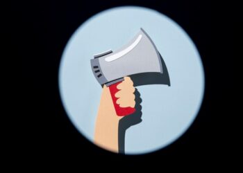 Apsurditeti i fijes së hollë mes solidarizimit dhe stigmatizimit nga mediat dhe shoqëria në raportimin për fëmijët