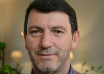 Istrefi: Me gjykimin e liderëve të UÇK-së, akuzohet beteja e njerëzimit për lirinë