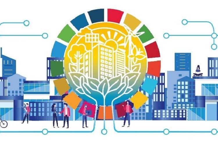 Java e ekonomisë qarkulluese në Ballkanin Perëndimor – për çfarë bëhet fjalë?