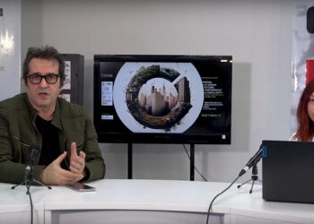 Detaje për nismën e madhe rajonale për transformimin e ekonomisë në Ballkanin Perëndimor