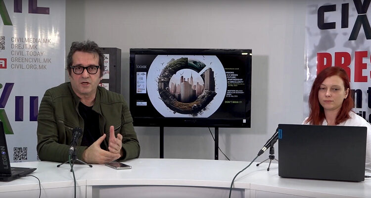 Detaje për nismën e madhe rajonale për transformimin e ekonomisë në Ballkanin Perëndimor