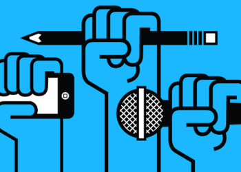 Ambasada Gjermane: Liria e shprehjes si motor për të gjitha të drejtat e tjera të njeriut