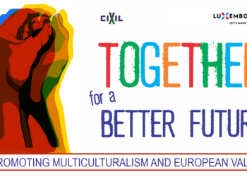 Konferencë e madhe e CIVILit  me temë “Marrëdhëniet me komunitetin: Perceptimet, Shpresat dhe Frika, Sfidat dhe Zgjidhjet”