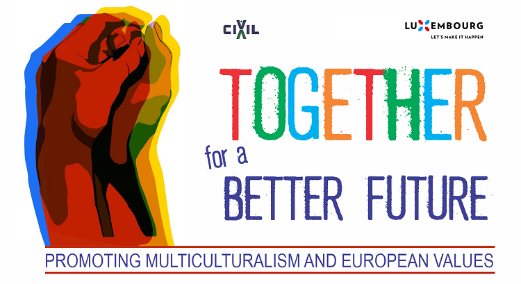 Konferencë e madhe e CIVILit  me temë “Marrëdhëniet me komunitetin: Perceptimet, Shpresat dhe Frika, Sfidat dhe Zgjidhjet”