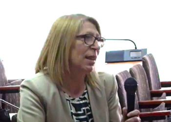 Hamza: Të gjithë qytetarët duhet të jenë të barabartë në Kushtetutë