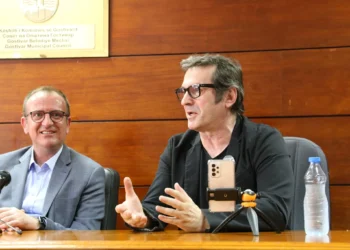Deralla: Flirtimi me populizmin për pikë politike të çastit u shkon në favor nacionalistëve