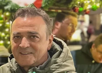 Shprehje ngushëllimi për Kreshnik Ajdinin, në Life Radio, të martën nga ora 14 deri ora 19