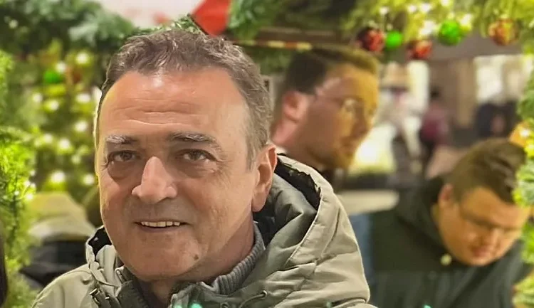 Shprehje ngushëllimi për Kreshnik Ajdinin, në Life Radio, të martën nga ora 14 deri ora 19