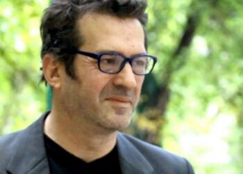 Emancipim do të thotë mëkat vdekjeprurës, sëmundje dhe perversitet