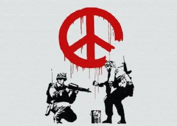 CIVILi në Ditën Ndërkombëtare të Paqes: Paqja botërore do të ketë shans kur Rusia do të largohet plotësisht dhe të përgjigjet  për luftën gjenocide kundër Ukrainës