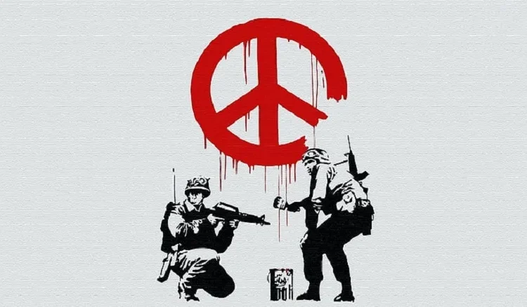 CIVILi në Ditën Ndërkombëtare të Paqes: Paqja botërore do të ketë shans kur Rusia do të largohet plotësisht dhe të përgjigjet  për luftën gjenocide kundër Ukrainës