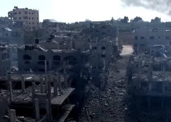 CIVILi bën thirrje për armëpushim urgjent në Rripin Gaza, çbllokim të ndihmës humanitare dhe përgjegjësi për krimet e luftër kundër banorëve civilë të dy palëve