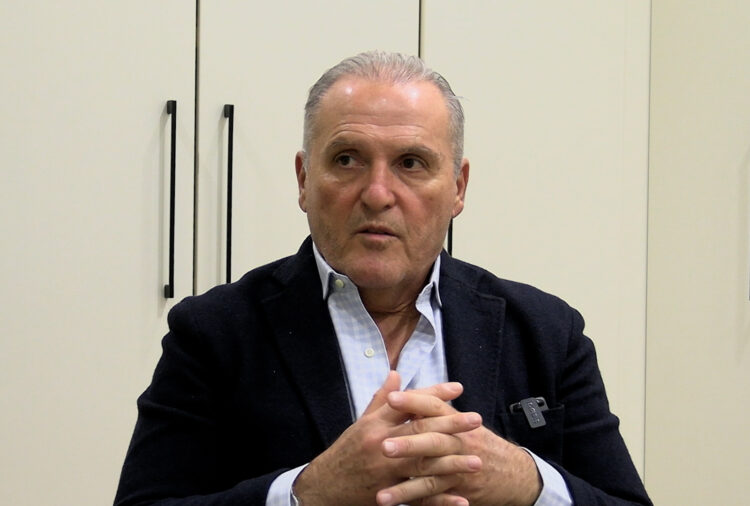 Surroi për CIVIL Media: Formimi i Vetëvendosjes në Shqipëri dhe Maqedoninë e Veriut nuk është recetë e mirë për fqinjësi të mirëfilltë