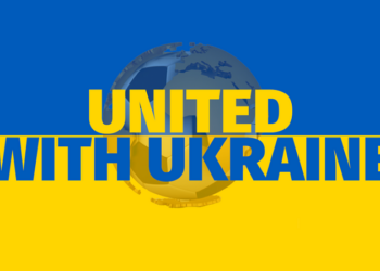 CIVILi nuk do të marrë pjesë në ngjarjet e samitit të OSBE në shenjë proteste kundër agresionit gjenocidal rus dhe pjesëmarrjes së përfaqësuesit të lartë të shtetit terrorist